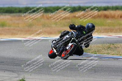 media/May-08-2023-Lets Ride (Mon) [[afc23fd900]]/C Group/1140am (Sunrise)/